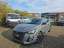 Peugeot 208 Active Pack PureTech