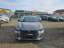 Peugeot 208 Active Pack PureTech