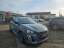 Peugeot 208 Active Pack PureTech