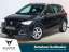 Seat Arona 1.0 TSI FR-lijn