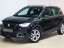 Seat Arona 1.0 TSI FR-lijn