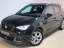 Seat Arona 1.0 TSI FR-lijn