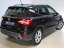 Seat Arona 1.0 TSI FR-lijn