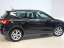 Seat Arona 1.0 TSI FR-lijn