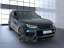 Land Rover Discovery D300 Dynamic HSE