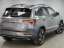 Skoda Karoq 4x4 Sportline