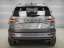 Skoda Karoq 4x4 Sportline