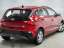 Hyundai i20 Comfort T-GDi