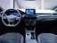 Ford Kuga ST Line X