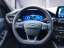 Ford Kuga ST Line X