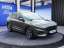 Ford Kuga ST Line X