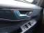 Ford Kuga ST Line X