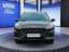 Ford Kuga ST Line X