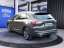 Ford Kuga ST Line X