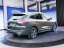 Ford Kuga ST Line X