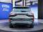 Ford Kuga ST Line X