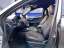 Ford Kuga ST Line X