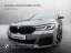 BMW 540 540d Sedan xDrive