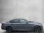 BMW 540 540d Sedan xDrive