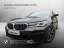 BMW 530 530d Sedan xDrive