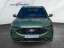 Ford Kuga Hybrid ST Line