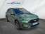 Ford Kuga Hybrid ST Line