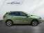 Ford Kuga Hybrid ST Line