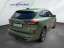 Ford Kuga Hybrid ST Line