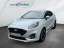 Ford Puma ST Line