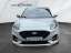 Ford Puma ST Line