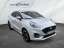 Ford Puma ST Line