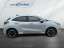 Ford Puma ST Line