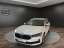 Skoda Superb 2.0 TDI Combi