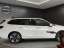 Skoda Superb 2.0 TDI Combi