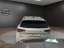 Skoda Superb 2.0 TDI Combi