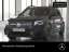 Mercedes-Benz GLB 220 4MATIC AMG Line GLB 220 d