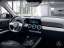 Mercedes-Benz GLB 220 4MATIC AMG Line GLB 220 d