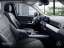 Mercedes-Benz GLB 220 4MATIC AMG Line GLB 220 d