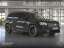 Mercedes-Benz GLB 220 4MATIC AMG Line GLB 220 d