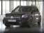 Mercedes-Benz GLB 220 4MATIC AMG Line GLB 220 d