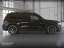 Mercedes-Benz GLB 220 4MATIC AMG Line GLB 220 d