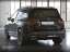 Mercedes-Benz GLB 220 4MATIC AMG Line GLB 220 d