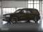 Mercedes-Benz GLB 220 4MATIC AMG Line GLB 220 d