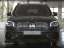 Mercedes-Benz GLB 220 4MATIC AMG Line GLB 220 d