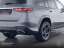 Mercedes-Benz GLS 350 4MATIC AMG Line GLS 350 d