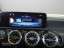 Mercedes-Benz CLA 250 AMG Line CLA 250 e