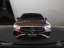 Mercedes-Benz CLA 250 AMG Line CLA 250 e