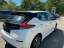 Nissan Leaf Acenta