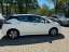 Nissan Leaf Acenta