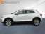 Volkswagen T-Roc 1.5 TSI Style